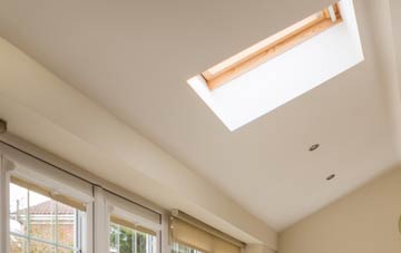 Oddingley conservatory roof insulation companies