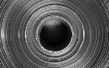 Oddingley edpm waterproofing