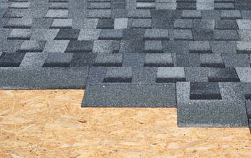 expert Oddingley asphalt roof companies