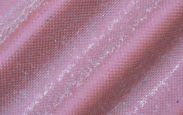 Oddingley fibreglass roofing costs