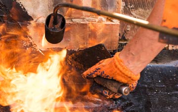 Oddingley flat roof repair companies