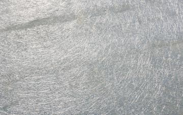 Oddingley laminate fibreglass or shingles?