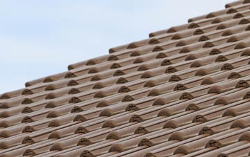 plastic roofing Oddingley, Worcestershire