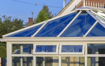 professional Oddingley conservatory insulation