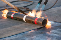 free Oddingley roof quotes