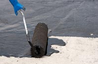 find the best Oddingley roofing companies