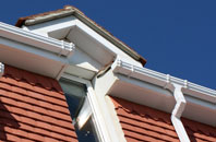 Oddingley fascias