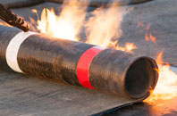 free Oddingley re-felting quotes