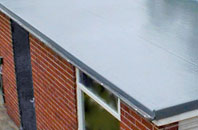free Oddingley flat roofing insulation quotes