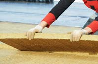 find rated Oddingley roof insulation companies