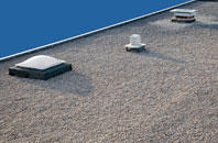 Oddingley flat roofing