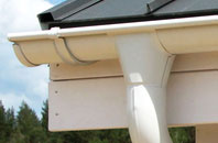 free Oddingley gutter installer quotes