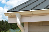 Oddingley soffits