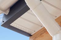 find rated Oddingley soffit companies