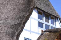 find rated Oddingley thatchers